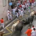 5c8b43f422000030001aa1f0