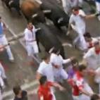 5c8b43f52300007f012475b6