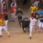 5c8b43f52300005400e7ebbd