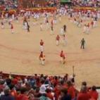 5c8b43f5360000c81a6cceea