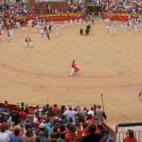 5c8b43f62400006d054d33f9