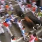 5c8b43f62400004205a470d9