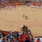 5c8b43f62300005300e7ebbf