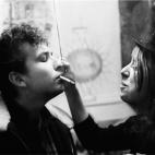 5d648c7d250000340086f672