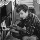 5d648c7e250000320386f67c