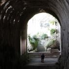 5c8b1fd6360000e01c6c8604