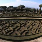 5c8b1fd722000051001a5660