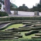 5c8b1fd722000030001a5662