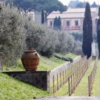 5c8b1fd7200000450470341c