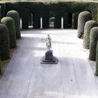 5c8b1fd8360000c81a6c8608