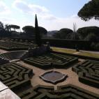 5c8b1fd822000033001a5664