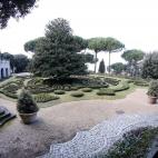 5c8b1fd9250000e203ca1a59