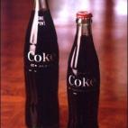 5c8b26a52300002f00e7b428