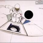 5c8b26a5360000a61b6c9879