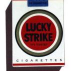 5c8b26a5360000e01c6c987b