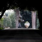 5c8b1fd922000033001a5668