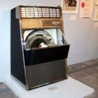 5c8b26a62400006d054cfbe6