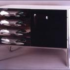 5c8b26a63b000054066d19ab