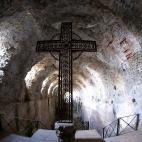 5c8b1fd922000031001a566a