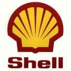 5c8b26a62400004205a43879