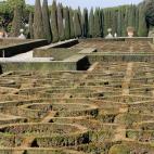 5c8b1fda2400006b054ce910