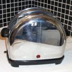 5c8b26a722000030001a6986