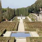 5c8b1fdb2400006d054ce913