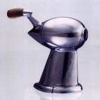 5c8b26a7360000a61b6c9881