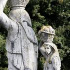 5c8b1fdb2400006d054ce917