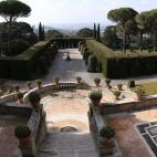 5c8b1fdb2400006d054ce919