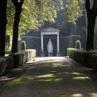 5c8b1fdc2300005400e7a213