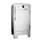 5c8b26a72300000401243dc3