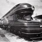 5c8b26a72000009d03704645