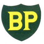 5c8b26a8240000f404a43881