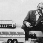 5c8b26a82500001304ca2d12