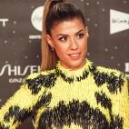 Miriam Rodr&iacute;guez