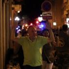 5c8a84ad360000a61b6b918f