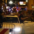 5c8a84ad3b000072066c122c