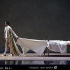 5c8a97c825000052068155da