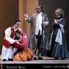 5c8a97c92400006d054c0b1e