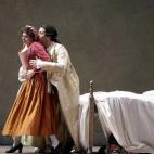 5c8a97c92500000a068155dc