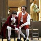 5c8a97c9230000dd04234b2e