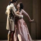 5c8a97c92300005300e6c24f