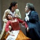 5c8a97ca3b000054066c2a71