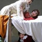 5c8a97ca2300005300e6c251