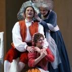 5c8a97cb2500000704c93bfe