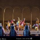 5c8a97cb2500000704c93c00