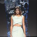 5c8b34d42300002f00e7d476