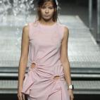 5c8b34d52400004205a458a5