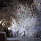 5c8b1fdc2300005400e7a217